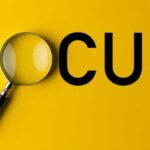 چگونه تمرکز را بهبود بخشیم – 15 بهترین نکته ما