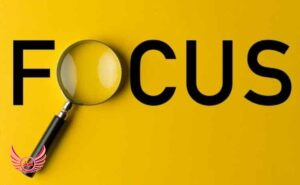 چگونه تمرکز را بهبود بخشیم - 15 بهترین نکته ما