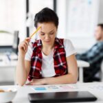 کار عمیق: چیست و چگونه آن را در زندگی خود بگنجانید