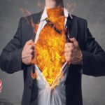 چگونه اشتیاق خود را پیدا کنید و زندگی رضایت بخش تری داشته باشید