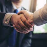 نحوه مذاکره: 10 نکته برای مذاکره موثر