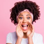 چگونه احساسات خود را بیان کنیم: 10 نکته