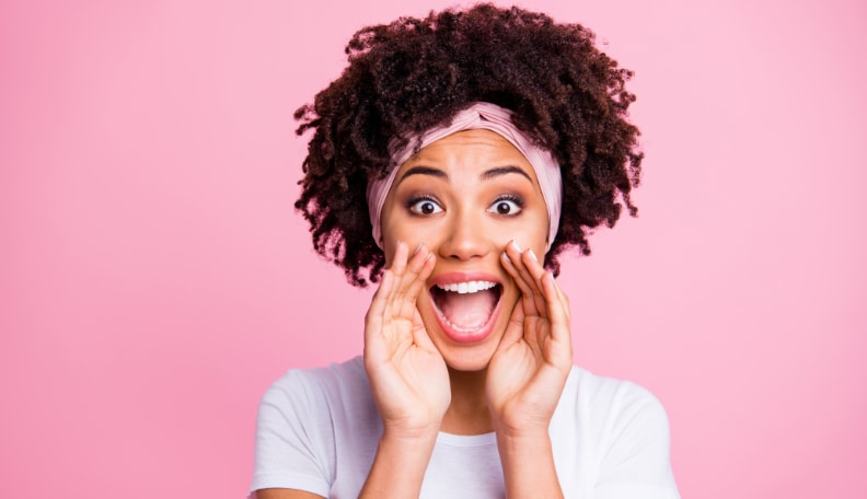 چگونه احساسات خود را بیان کنیم: 10 نکته