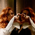 معنای واقعی عشق به خود و راه های پرورش آن