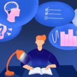 چگونه روی خودسازی کار کنیم: 31 فعالیتی که باید امتحان کرد