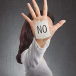 راه هایی برای نه گفتن مودبانه که باعث نمی شود احساس گناه کنید