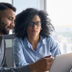 9 مهارت مربیگری که هر رهبر به آن نیاز دارد