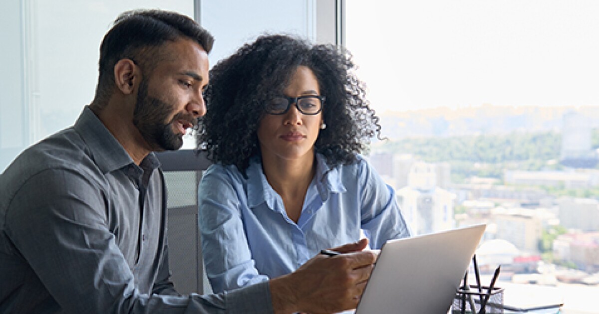 9 مهارت مربیگری که هر رهبر به آن نیاز دارد