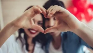 چگونه با کسی رابطه برقرار کنیم و زمینه های مشترک پیدا کنیم