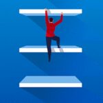 چگونه هر روز خود را بهبود ببخشید: 20 راه برای بهتر شدن