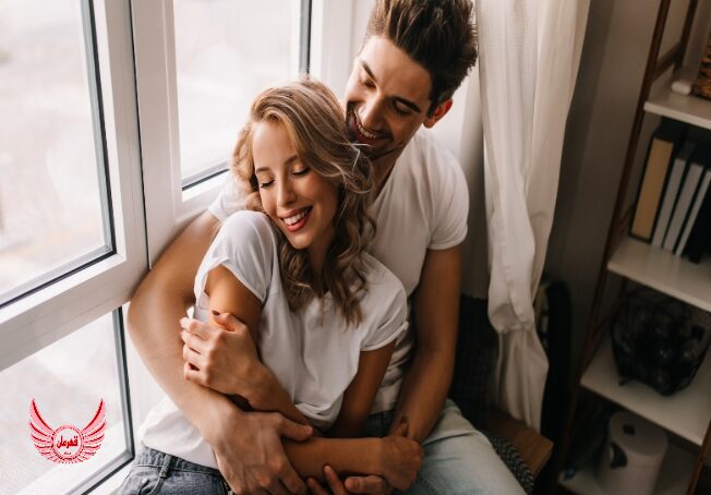 ۶ نکته برای بهبود روابط در یک رابطه