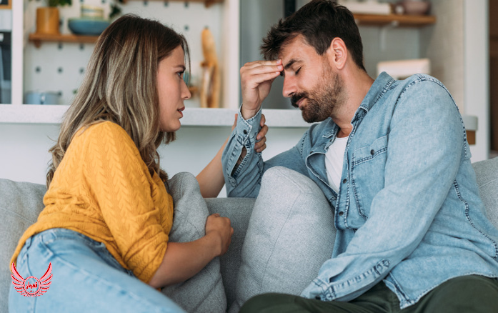 ۷ راه برای غلبه بر مشکلات اعتماد و بهبود روابط