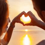 ۹ نوع رابطه و چگونگی حفظ سلامت آنها