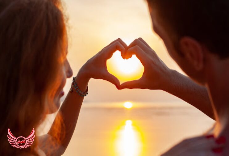 ۹ نوع رابطه و چگونگی حفظ سلامت آنها