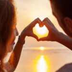 راز مهمی که هیچ زن و مردی درباره همسرش نمیدونه