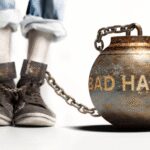 ترک یک عادت چقدر طول می‌کشد و چگونه می‌توان آن را حفظ کرد؟