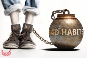 ترک یک عادت چقدر طول میکشد و چگونه میتوان آن را حفظ کرد؟