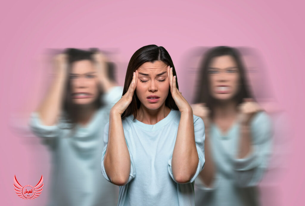 دوره مدیریت ذهن آگاهانه استرس و کاهش استرس در محل کار و زندگی