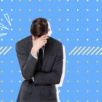 بحران وجودی چیست و چگونه می‌توان بر آن غلبه کرد؟