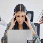 تحریک بیش از حد: 7 راه برای مدیریت و پیشگیری از آن