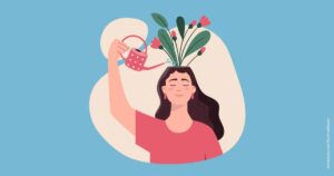 روانشناسی مثبت و ۸ تمرین برای یافتن شادی