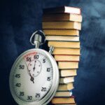 چگونه سریع‌تر یاد بگیریم؟ ۷ تکنیک علمی برای تقویت مغز (حتی اگر وقت کمی دارید!)