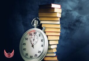 چگونه سریع‌تر یاد بگیریم؟ ۷ تکنیک علمی برای تقویت مغز (حتی اگر وقت کمی دارید!)