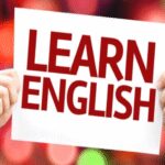 چگونه زبان انگلیسی را سریع یاد بگیریم؟ (راهنمای کاربردی برای ایرانیان)