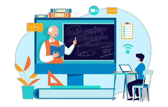 منبع دوره های آموزشی توسعه فردی، روانشناسی، مدیتیشن، یوگا، کسب و کار و ...