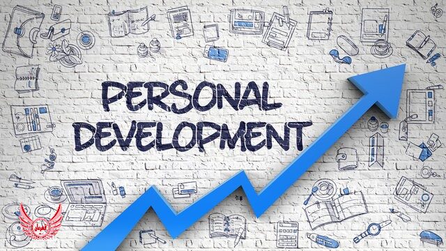 توسعه فردی چیست؟ راهنمای 0 تا 100 تقویت مهارت‌های زندگی در 11 حوزه کلیدی