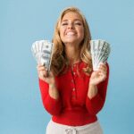 اصول ثروتمند شدن از صفر چیست؟