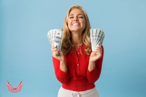 اصول ثروتمند شدن از صفر چیست؟