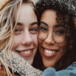 چگونه دوست خوب پیدا کنیم؟ راهنمای صمیمی برای ساختن روابط عمیق و ماندگار