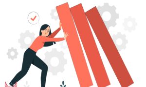 دوره آموزشی مدیریت استرس و ایجاد تاب‌آوری