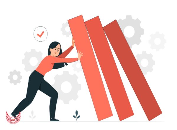 دوره آموزشی مدیریت استرس و ایجاد تاب‌آوری