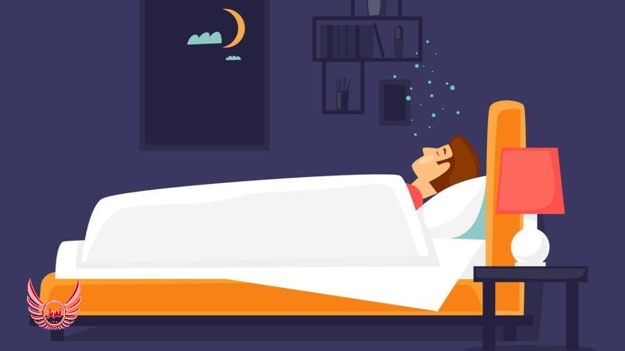 مدیتیشن خواب: راهکاری طبیعی برای خوابی عمیق و راحتبی‌خوابی، ذهن پریشان و خستگی روزانه، مشکلات رایج زندگی مدرن هستند.