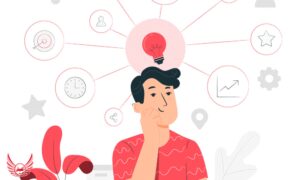 تفکر انتقادی: سلاح قدرتمند شما در دنیای پر از اطلاعات