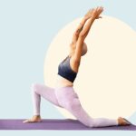 یوگا برای تازه‌کارها: راهنمای جامع و گام به گام برای شروع یک سفر درونی