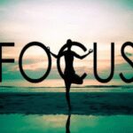 یوگا برای افزایش تمرکز و تقویت حافظه برای درس خواندن