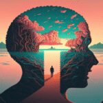 خودشناسی در توسعه فردی: کلید رشد شخصی و حرفهای