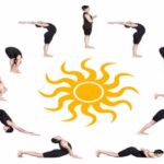 یوگا برای افزایش قد: راهنمای جامع برای نوجوانان و بزرگسالان