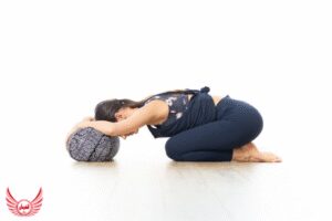 یوگا برای کنترل خشم و مدیریت احساسات: راهنمای جامع