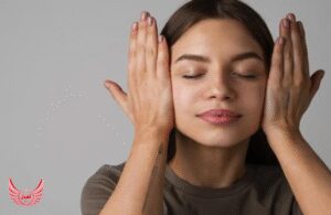 یوگای صورت برای جوانسازی: درمان طبیعی چین و چروک و افتادگی پوست