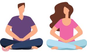 دوره مسترکلاس مدیتیشن: معلم مدیتیشن شوید