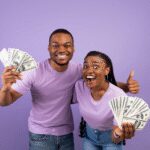 چگونه پولدار شویم؟ راهکارهای علمی و عملی برای تحقق این رؤیا