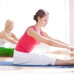 خطرات یوگا برای زنان: نقدی علمی بر ۷ باور غلط و هشدارهای مهم