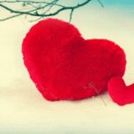 مدیتیشن عشق: ۷ راه قدرتمند برای بهبود روابط عاطفی با ذهن آگاهی