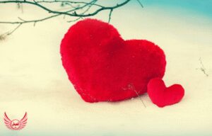 مدیتیشن عشق: ۷ راه قدرتمند برای بهبود روابط عاطفی با ذهن آگاهی