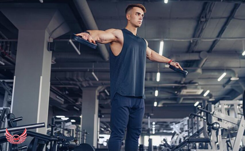 چرا یک برنامه بدنسازی مبتدی باید با دیگر برنامه ها متفاوت باشد؟