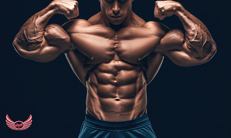 چرا یک برنامه حجمی شخصیسازی شده ضروری است؟